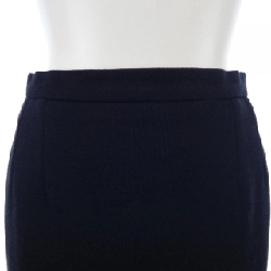 【Mã giảm giá】【Cổ điển】Chanel CHANEL Váy 650336