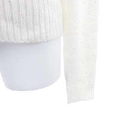 【Mã giảm giá】Christian Dior CHRISTIAN DIOR Áo len 645713