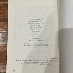 Lịch sử văn minh thế giới (7) 525373