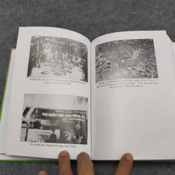 LỊCH SỬ ĐẢNG BỘ QUÂN KHU 9 (1947 - 2007) TẬP I (1947 - 1975) 936753
