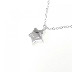 Nhẫn sao Star Jewelry - Hàng hiệu Authentic 841784