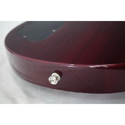 ＥＰＩＰＨＯＮＥ ＬＥＳ ＰＡＵＬ ＳＴＵＤＩＯ - Hàng hiệu Authentic 877594