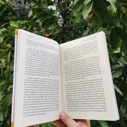 Năng Đoạn Kim Cương 706363