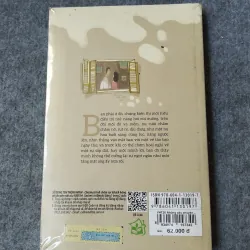 NHỮNG CÂU CHUYỆN TRONG THÀNH PHỐ - VŨ TÙNG LÂM 719945