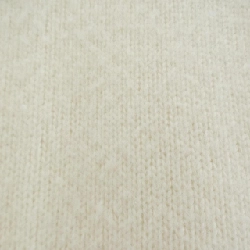 【Mã giảm giá】Áo cardigan dài BOTTEGA VENETA 644562