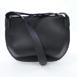 Túi ADOLFO DOMINGUEZ 655421