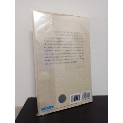 Tiếng Đàn Bà - Ubee Hoàng New 100% HCM.ASB0502 913025