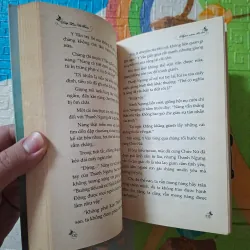 Ngàn Năm Chờ Đợi 975386