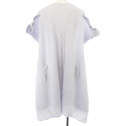 Pleats Please PLEATS PLEASE PP01-JT563 Đầm - Hàng hiệu Chính hãng 814438