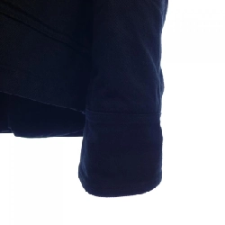 【Mã giảm giá】Áo khoác MM6 636684