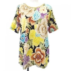 Thời trang LEONARD T-shirt - Hàng hiệu Authentic