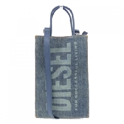 Túi DIESEL X08923P4636