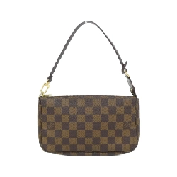 Túi xách Louis Vuitton Damier Pouch Accessoire N51985