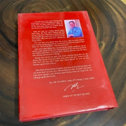 II Tựa sách: Khắc Hoạ Chân Dung Tử Tù - Thiên Vũ & Võ Huy Quang - 2001 457565
