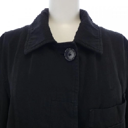 DRIES VAN NOTEN Áo khoác - Hàng hiệu Chính hãng 821542