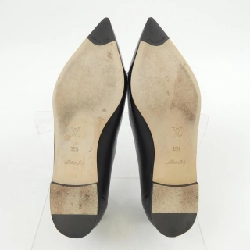 Giày bệt LOUIS VUITTON MA0230 - Hàng hiệu Chính hãng 828103