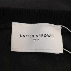 Hàng hiệu UNITED ARROWS - Áo 812392