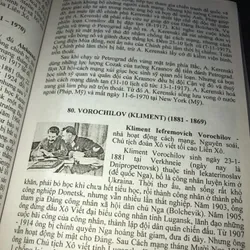 Tìm hiểu nhân vật lịch sử cà danh nhân văn hoá thế giới  738771
