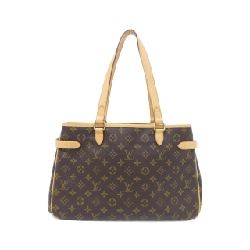 Túi xách Louis Vuitton Monogram Batignolles Oriental M51154 - Hàng hiệu Chính hãng 766672