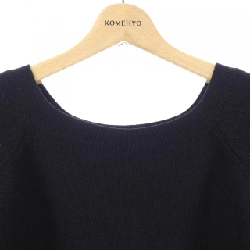 VALENTINO MB3KC21Z33U Áo len - Hàng hiệu Chính hãng 774813