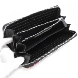 Ví Vivienne Westwood 51050023 - Hàng hiệu Authentic 771238