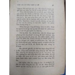 TAY TRẮNG LÀM NÊN - HUÂN TƯỚC BEAVERBROOK ( NGUYỄN HIẾN LÊ DỊCH ) 191576