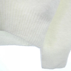 Apuweiser-riche Áo len 632602