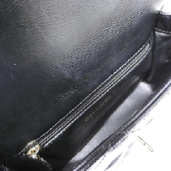 Túi xách Chanel AS4543 - Hàng hiệu Chính hãng 803756