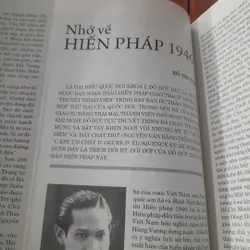 Tạp chí XƯA & NAY số 462 tháng 8-2015 731673