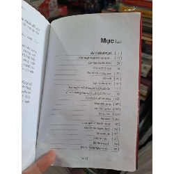 Năm Mười Mười Lăm Hai Mươi - Nguyễn Vĩnh Nguyên - 2005 mới 80% ố - Văn học Việt Nam - HMT3012 749945