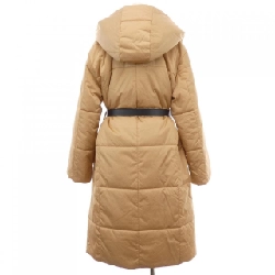 Áo khoác dài phao Louis Vuitton LOUIS VUITTON FNOW23E54 - Hàng hiệu Authentic 812910