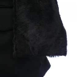 【Mã giảm giá】JUNYA WATANABE ジャケット 633920