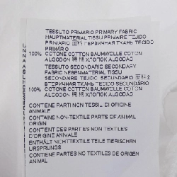 Đầm MM6 S32CU0130 - Hàng hiệu Authentic 815449