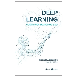 Deep Learning - Cuộc Cách Mạng Học Sâu