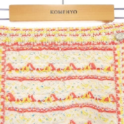 Chanel CHANEL Váy - Hàng hiệu Chính hãng 822957