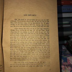 Tua chiếu khủng khiếp của kỹ sư Garin - Alêchxây Tônxtôi 973151