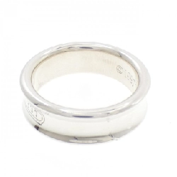 Nhẫn Tiffany 1837 - Hàng hiệu Chính hãng 836714