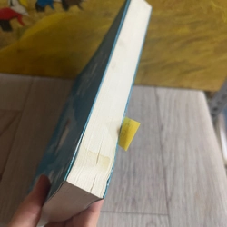 Anh biết gió từ đau tới 366702