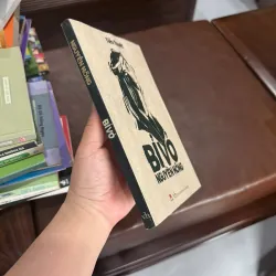 Bỉ Vỏ – Nguyên Hồng | Tiểu Thuyết Hiện Thực Việt Nam Kinh Điển - K3 1017972
