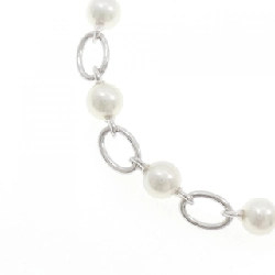 Mikimoto Liberté Necklace 7-7.5mm - Hàng hiệu Authentic 839486