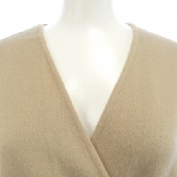 Áo khoác N.O.R.C - Hàng hiệu Authentic 822475