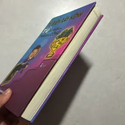 Từ điển xây kênh từ cơ bản đến thành công 760802