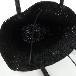 ザロウ THE ROW EMILIE W1627 W756 BAG - Hàng hiệu Authentic 830814