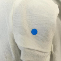 【Mã giảm giá】Áo khoác ENFOLD 639511