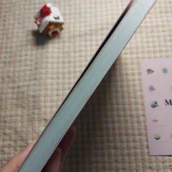 KHÁM PHÁ VÀ CHỮA LÀNH 16 KIỂU TÍNH CÁCH QUA MBTI 763797