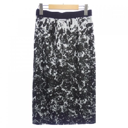 Chân váy DOROTHEE SCHUMACHER - Hàng hiệu Authentic 817755