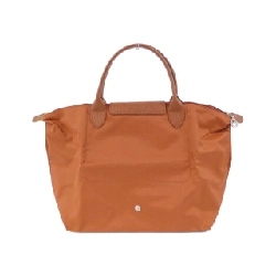 【Sản phẩm mới】Túi Longchamp Le Pliage Xanh 1623 919 618923