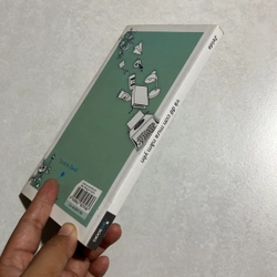 Và để cơn mưa nằm yên 548010