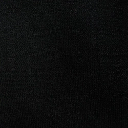 【Mã giảm giá】EPOCA Đầm 651783