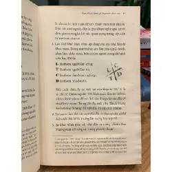 Dạy Con Làm Giàu – Tập 3: Hướng Dẫn Đầu Tư – Robert T. Kiyosaki